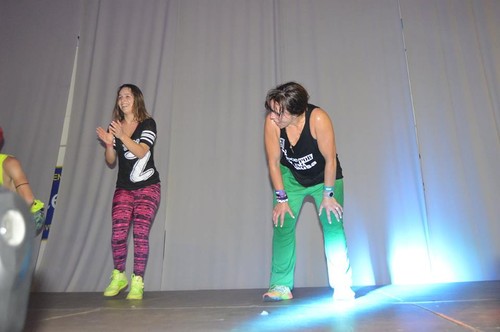 13327611_10206429095866797_3135181495337500598_n.j 13327611_10206429095866797_3135181495337500598_n.j