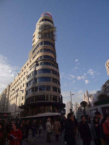 Gran Via (2).JPG