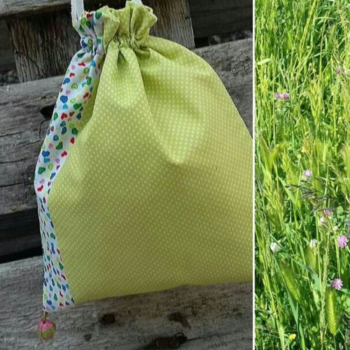 34875698_1918454058187551_2093480550286229504_n.jp