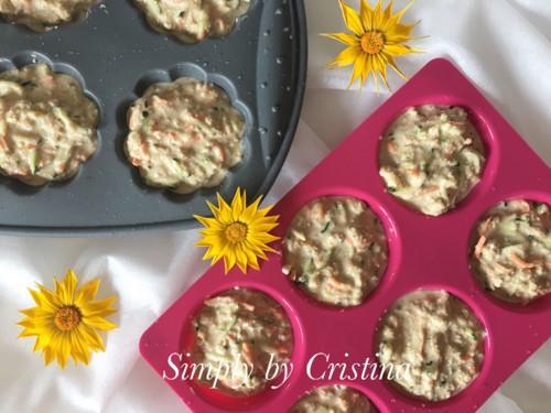 2018-07-20 18.08.58.jpg