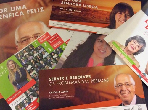 DIREITOS RESERVADOS