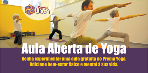 AAYoga.jpg AAYoga.jpg