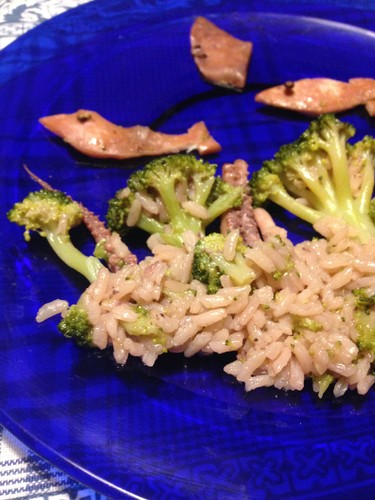 fotografia 1 (2).JPG fotografia 1 (2).JPG