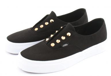 vans_contosmeninamulher_escapeshoes.PNG