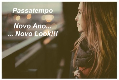 Sem título.JPG Sem título.JPG