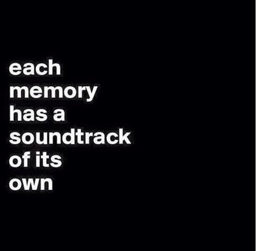 Captura de ecrã 2015-12-30, às 12.08.25.png