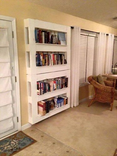 12179281_10208296251828344_1587496585_n.jpg 12179281_10208296251828344_1587496585_n.jpg