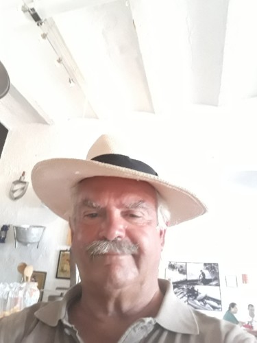 Barril-2SET18 (2).jpg