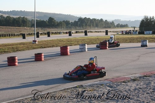 Kartódromo de Vila Real  (18).JPG