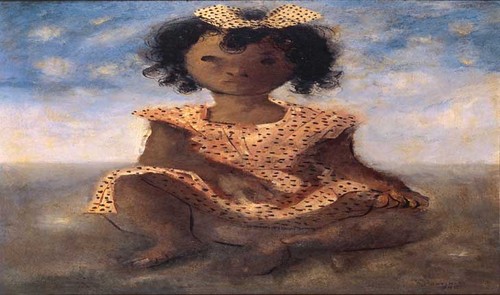 MENINA SENTADA - PORTINARI.jpg