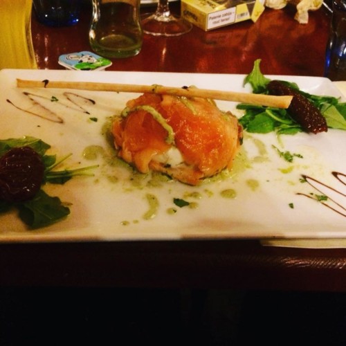 38615001_1924530764235347_3616898900352303104_n.jp