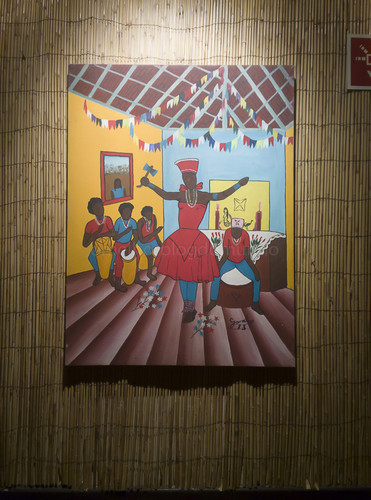 IMG_20150609_222114.jpg IMG_20150609_222114.jpg