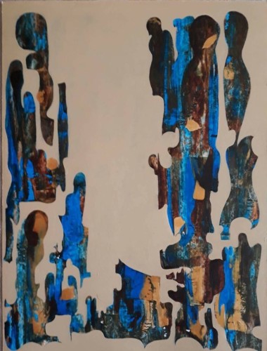 Foto da Armanda para catalogo - 2.jpg