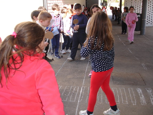DSC02815.JPG