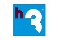 Logo H3