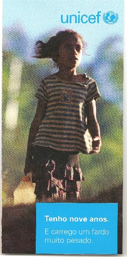 Digitalização Timor 001.jpg