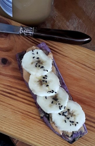 20588582_gtYzZ.jpeg 20588582_gtYzZ.jpeg