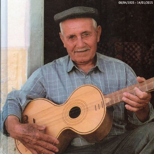 Fonte: livro "Viola Campaniça - O Outro Alentejo", do Dr. José Alberto Sardinha, ed. Tradisom Fonte: livro "Viola Campaniça - O Outro Alentejo", do Dr. José Alberto Sardinha, ed. Tradisom