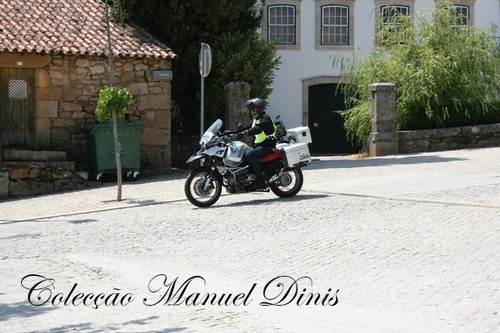 17º Portugal de Lés-a-Lés 2015 (134).JPG