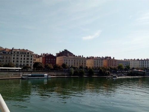 lyon3.jpg