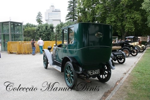 2015 celebração automóvel (34).JPG