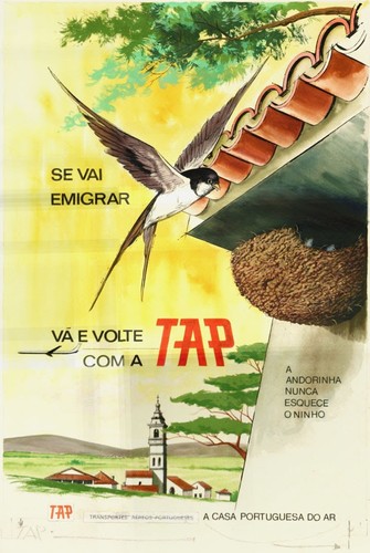 PcHCagfAB2B_RMupPhfOJ3_8NbleU1qJjuSz5HGcPxc=w620-h PcHCagfAB2B_RMupPhfOJ3_8NbleU1qJjuSz5HGcPxc=w620-h