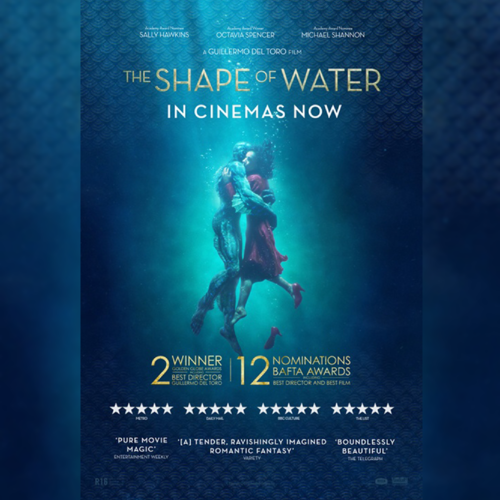 the shape of water.png