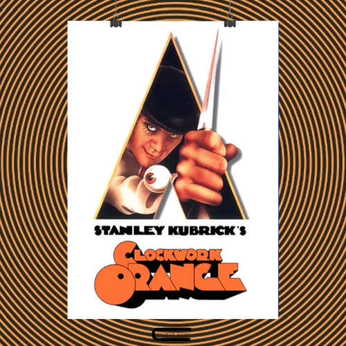 clockworkorange.jpg