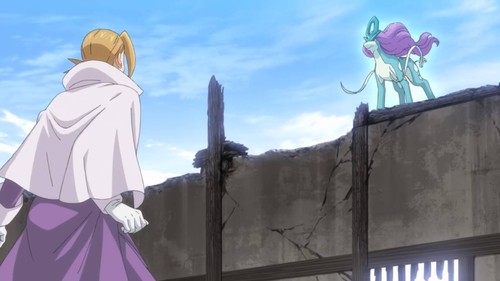 C2t8ANeVQAAWBhN.jpg C2t8ANeVQAAWBhN.jpg