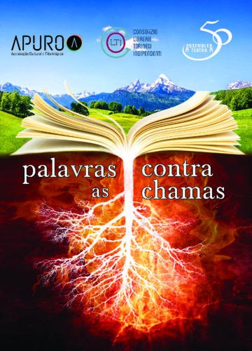 Flyer Palavras Contra as Chamas (frente).jpg
