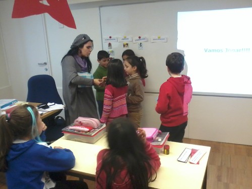 2014-01-14 12.00.12.jpg