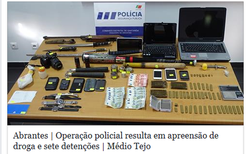 droga.png