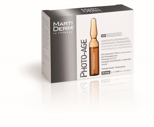 Martiderm_Photo_Age_PVP 61.56€.jpg