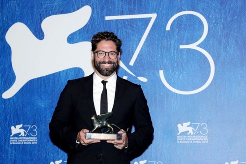 nuno lopes veneza.jpg