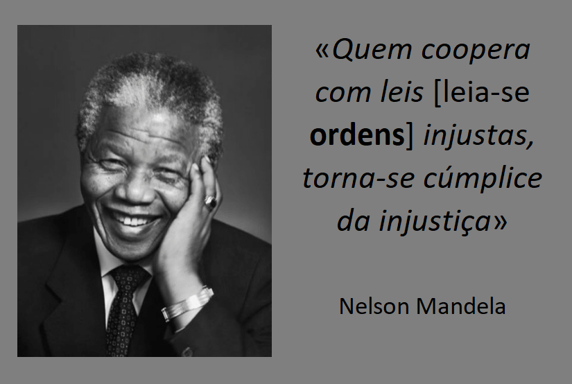 Mandela.png