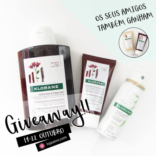 43787842_1711160079010268_2209093927363936256_n.jp