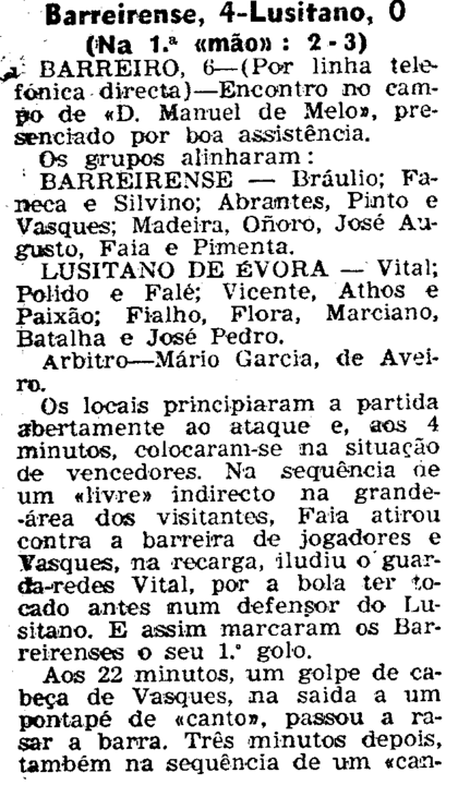 2)6-4-1958-fcb-lusitano-1.png