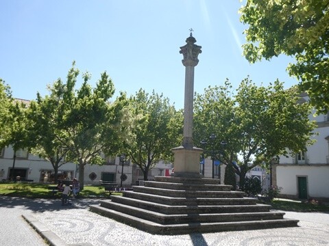 24b_Fundão (17).JPG