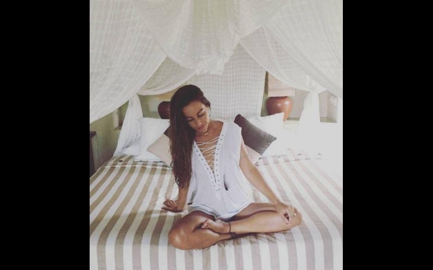 nova-gente-73518-noticia-joana-duarte-assume-namor nova-gente-73518-noticia-joana-duarte-assume-namor