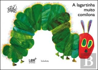 320x (1).jpeg 320x (1).jpeg