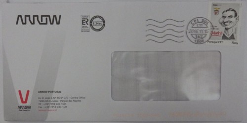 carta_flam_ondas_cpl_sul_20161115_selo_person_benf carta_flam_ondas_cpl_sul_20161115_selo_person_benf