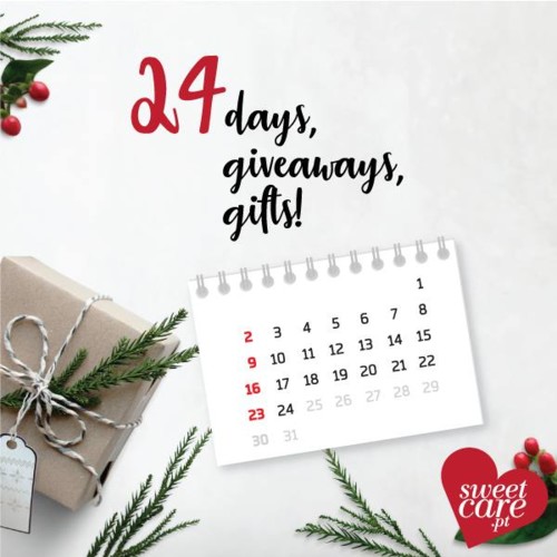 47050574_2385099714868267_4683531179087888384_n.jp 47050574_2385099714868267_4683531179087888384_n.jp