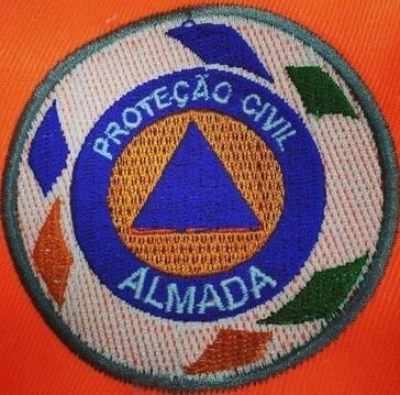 250556187_3082129328713257_866654832957242362_n1.j