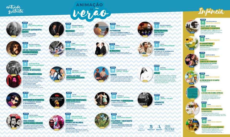 Animação de Verão -Programa.jpg