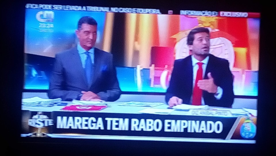 IMG_20190819_232455.jpg IMG_20190819_232455.jpg