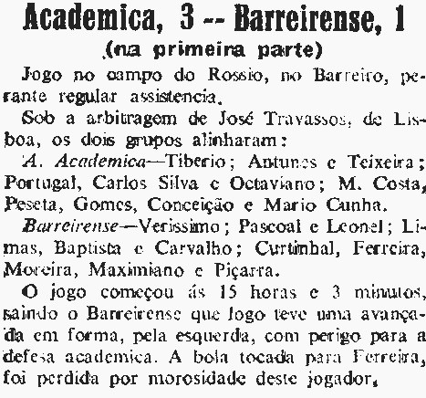 6)1937-38-(27 fev-38)6ª.jornada 1ª.liga academic