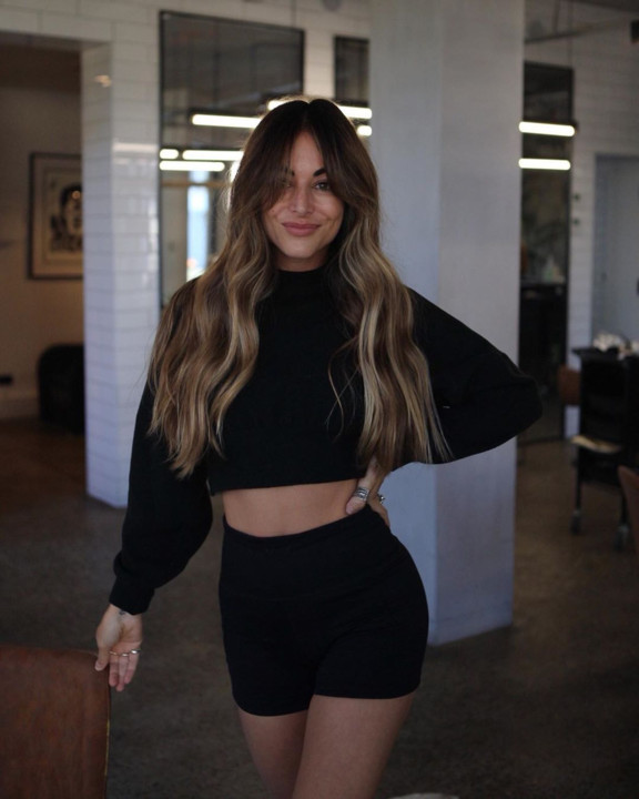 mw-1920 (1).jfif mw-1920 (1).jfif