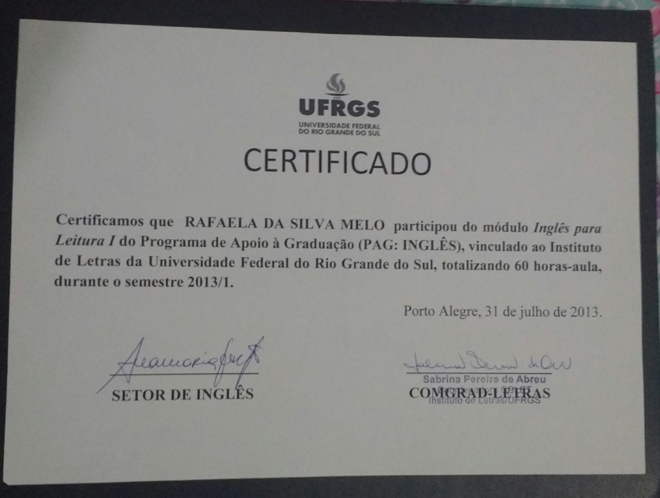 IMG_20200923_180533.jpg IMG_20200923_180533.jpg