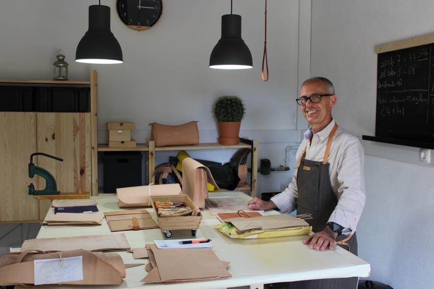 _rui_daniel_1_5ba262e537d68.jpg _rui_daniel_1_5ba262e537d68.jpg