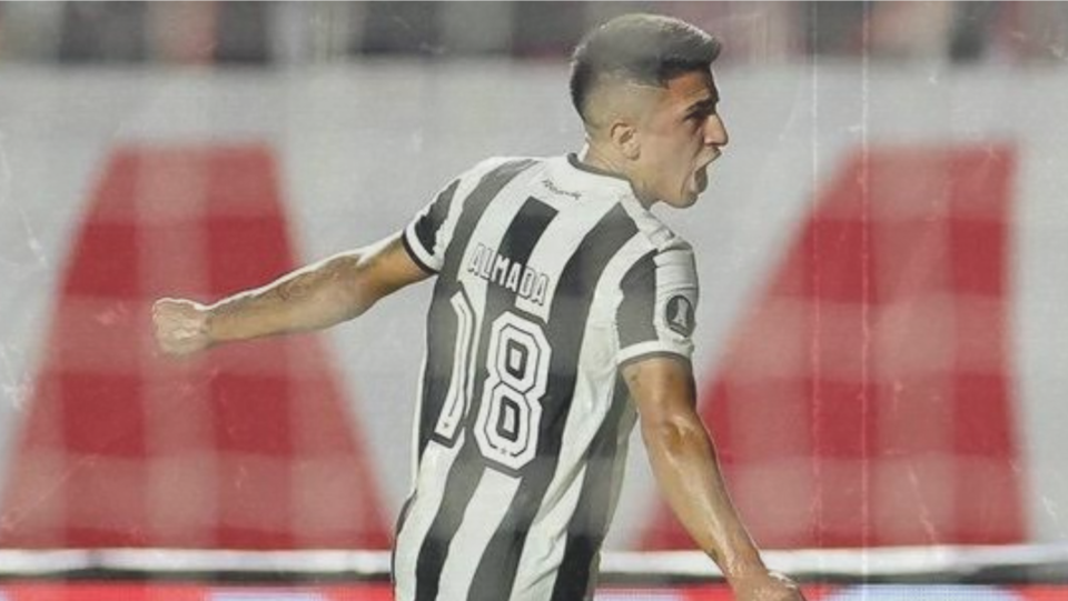 Cópia de Design sem nome (19).png